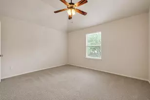 25806 Palmdale Estate Dr, Richmond, TX 77406 - Photo 24