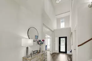 25806 Palmdale Estate Dr, Richmond, TX 77406 - Photo 8