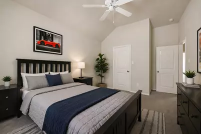 25806 Palmdale Estate Drive, Richmond, TX 77406 - Photo 20