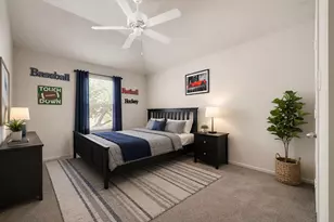 25806 Palmdale Estate Dr, Richmond, TX 77406 - Photo 22