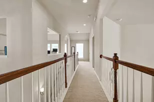 25806 Palmdale Estate Dr, Richmond, TX 77406 - Photo 18