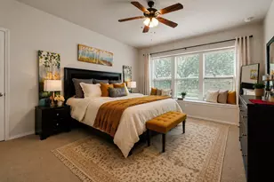 25806 Palmdale Estate Dr, Richmond, TX 77406 - Photo 10
