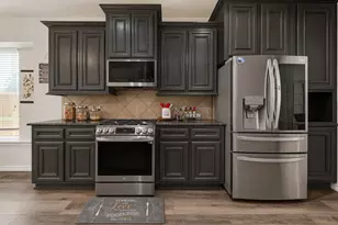 25806 Palmdale Estate Dr, Richmond, TX 77406 - Photo 16