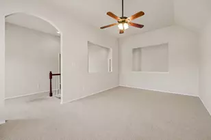 25806 Palmdale Estate Dr, Richmond, TX 77406 - Photo 28