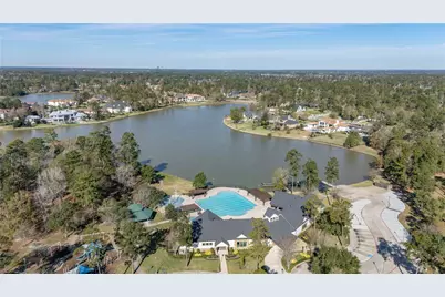 27430 Whispering Maple Way, Spring, TX 77386 - Photo 6