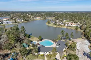 27430 Whispering Maple Way, Spring, TX 77386 - Photo 6