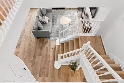 7 S Avonlea Circle, The Woodlands, TX 77382 - Photo 18