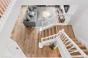 7 S Avonlea Cir, The Woodlands, TX 77382 - Photo 18