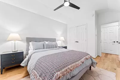 7 S Avonlea Circle, The Woodlands, TX 77382 - Photo 24