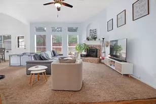 2131 Lakewind Ln, League City, TX 77573 - Photo 20