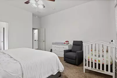 2131 Lakewind Lane, League City, TX 77573 - Photo 16