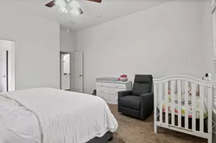 2131 Lakewind Ln, League City, TX 77573 - Photo 16