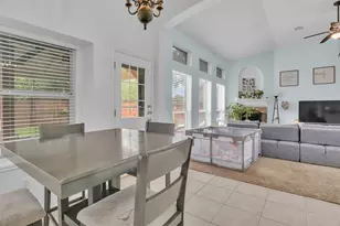 2131 Lakewind Ln, League City, TX 77573 - Photo 18