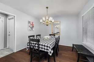 17458 Jolly Boat Dr, Crosby, TX 77532 - Photo 4