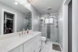 17458 Jolly Boat Dr, Crosby, TX 77532 - Photo 8