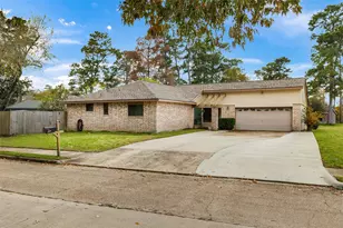 17458 Jolly Boat Dr, Crosby, TX 77532 - Photo 16