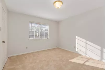 3727 Brookvale Court, Kingwood, TX 77345 - Photo 34