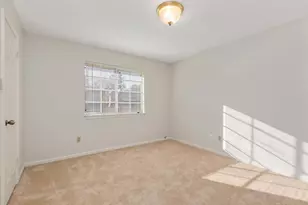 3727 Brookvale Ct, Kingwood, TX 77345 - Photo 34