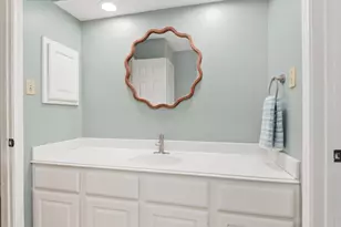 3727 Brookvale Ct, Kingwood, TX 77345 - Photo 38