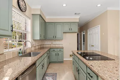 3727 Brookvale Court, Kingwood, TX 77345 - Photo 20