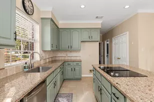 3727 Brookvale Ct, Kingwood, TX 77345 - Photo 20