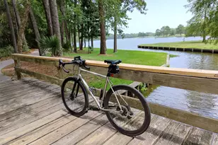 3727 Brookvale Ct, Kingwood, TX 77345 - Photo 48