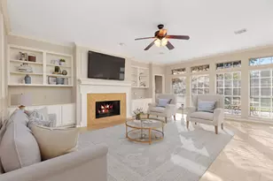 3727 Brookvale Ct, Kingwood, TX 77345 - Photo 12