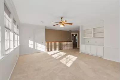 3727 Brookvale Court, Kingwood, TX 77345 - Photo 30