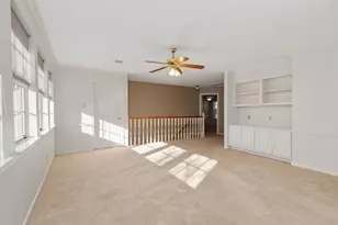 3727 Brookvale Ct, Kingwood, TX 77345 - Photo 30