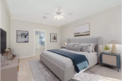3727 Brookvale Court, Kingwood, TX 77345 - Photo 22