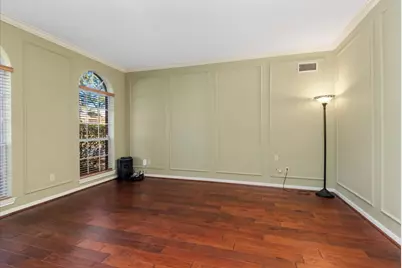 3727 Brookvale Court, Kingwood, TX 77345 - Photo 6