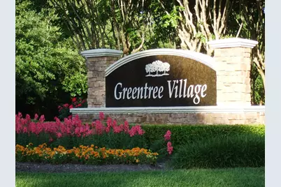 3727 Brookvale Court, Kingwood, TX 77345 - Photo 46