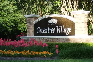 3727 Brookvale Ct, Kingwood, TX 77345 - Photo 46