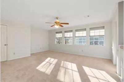 3727 Brookvale Court, Kingwood, TX 77345 - Photo 28