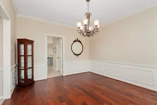 3727 Brookvale Ct, Kingwood, TX 77345 - Photo 10