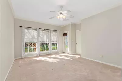 3727 Brookvale Court, Kingwood, TX 77345 - Photo 24