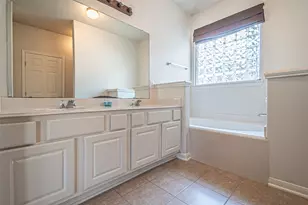 7431 Riven Oaks Ct, Cypress, TX 77433 - Photo 28
