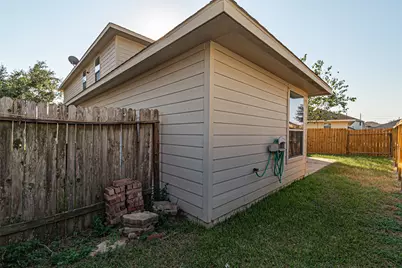 7431 Riven Oaks Court, Cypress, TX 77433 - Photo 46