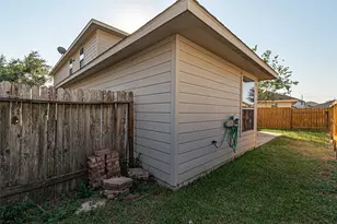 7431 Riven Oaks Ct, Cypress, TX 77433 - Photo 46