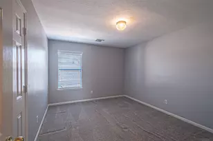 7431 Riven Oaks Ct, Cypress, TX 77433 - Photo 38