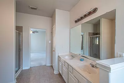 7431 Riven Oaks Court, Cypress, TX 77433 - Photo 30