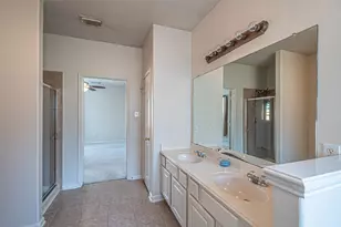 7431 Riven Oaks Ct, Cypress, TX 77433 - Photo 30