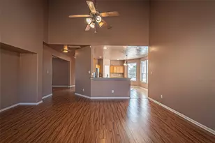 7431 Riven Oaks Ct, Cypress, TX 77433 - Photo 20