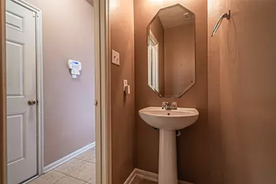7431 Riven Oaks Court, Cypress, TX 77433 - Photo 8