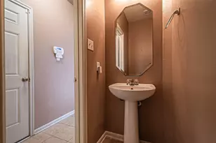 7431 Riven Oaks Ct, Cypress, TX 77433 - Photo 8