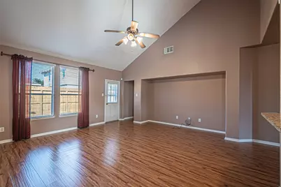 7431 Riven Oaks Court, Cypress, TX 77433 - Photo 22