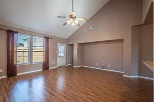 7431 Riven Oaks Ct, Cypress, TX 77433 - Photo 22