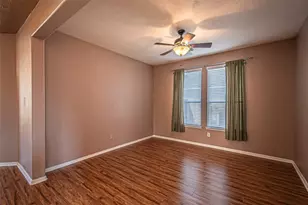 7431 Riven Oaks Ct, Cypress, TX 77433 - Photo 10