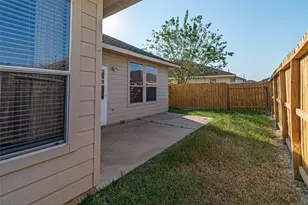 7431 Riven Oaks Ct, Cypress, TX 77433 - Photo 44