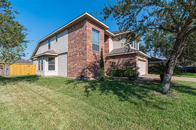 7431 Riven Oaks Court, Cypress, TX 77433 - Photo 2